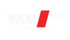 WDR Siegen HD